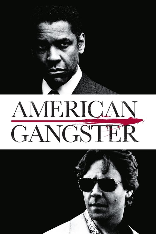 American Gangster tt0765429 cover