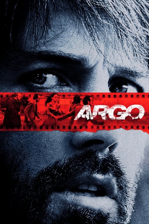 Argo tt1024648 cover