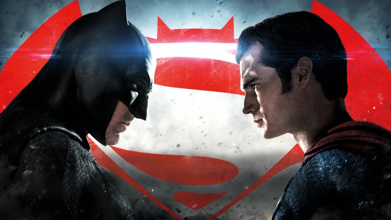 Batman v Superman: Dawn of Justice tt2975590 backdrop