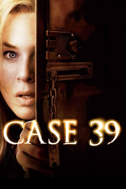 Case 39 tt0795351 cover