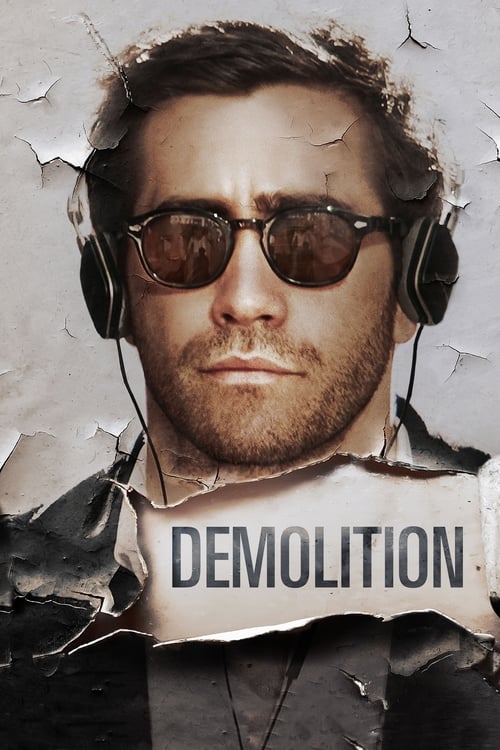 Demolition tt1172049 cover
