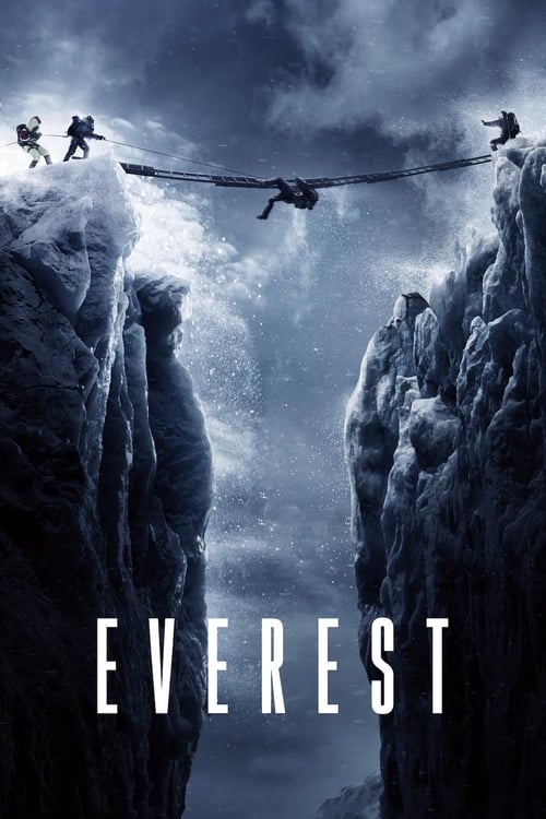 Everest tt2719848 cover