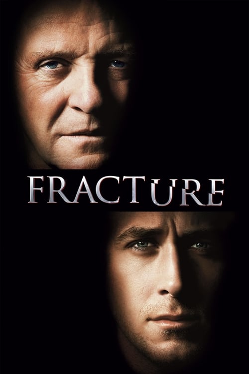 Fracture tt0488120 cover