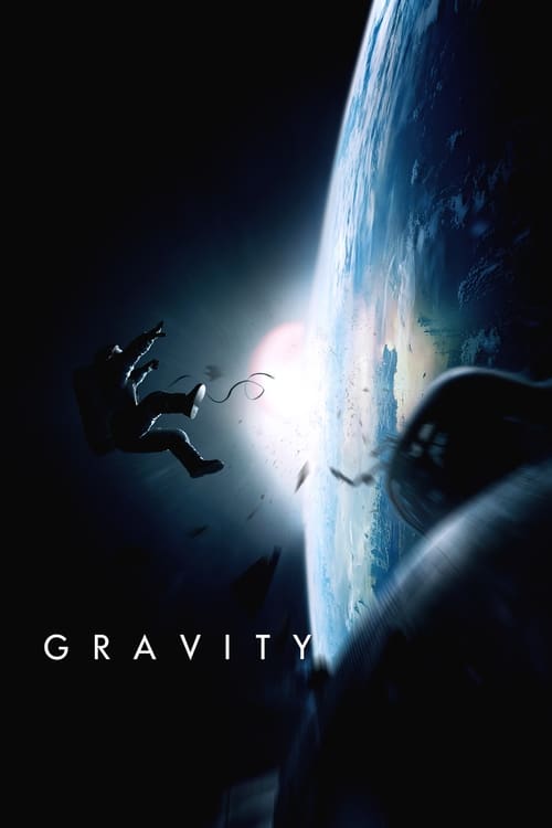 Gravity tt1454468 cover