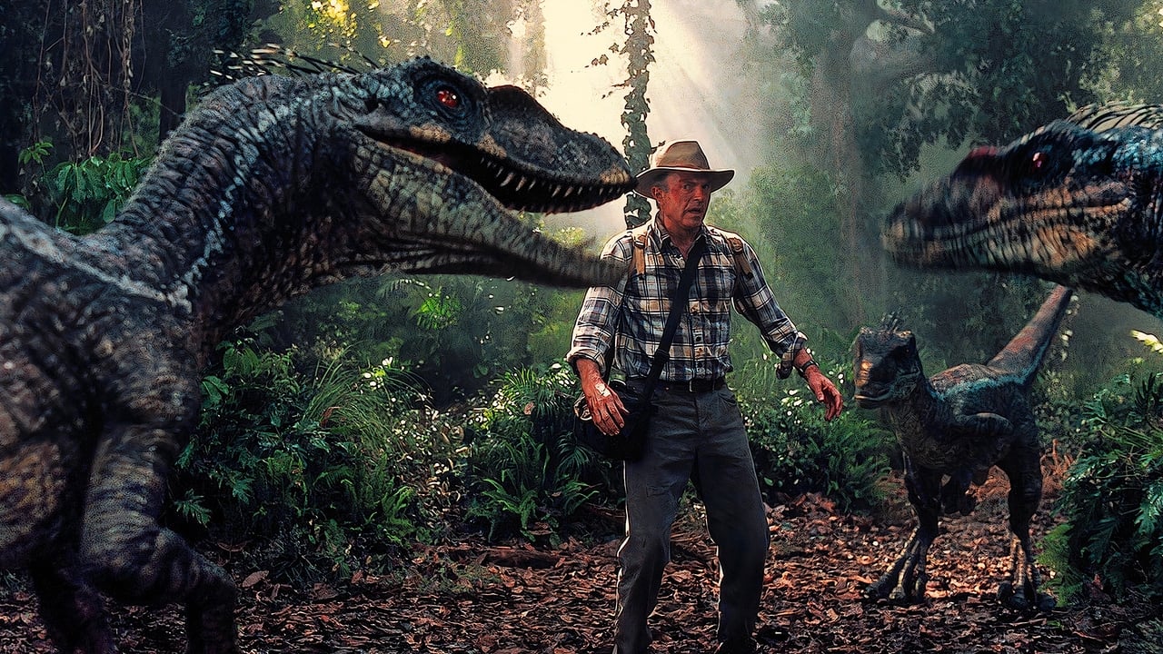 Jurassic Park III tt0163025 backdrop