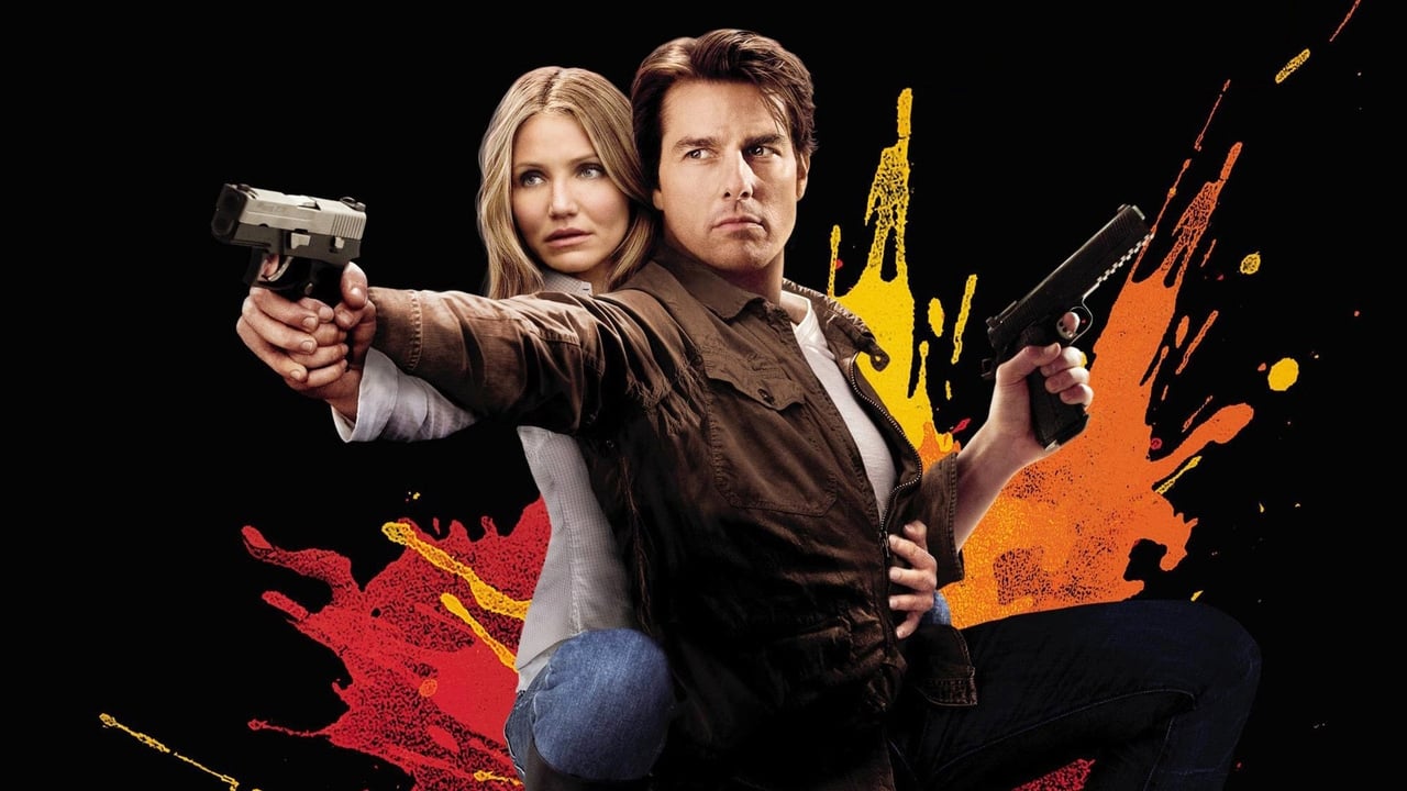 Knight and Day tt1013743 backdrop