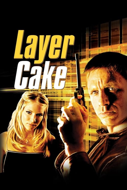 Layer Cake tt0375912 cover