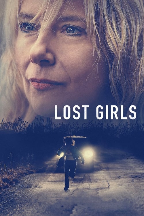 Lost Girls tt3111426 cover