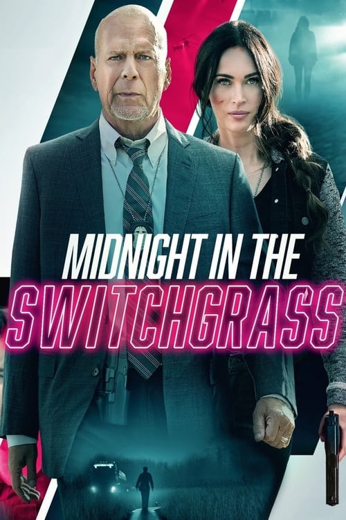 Midnight in the Switchgrass tt11656220 cover