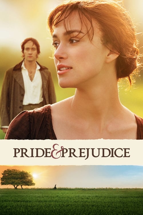 Pride & Prejudice tt0414387 cover