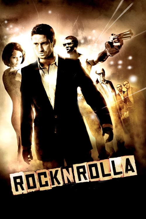 RocknRolla tt1032755 cover