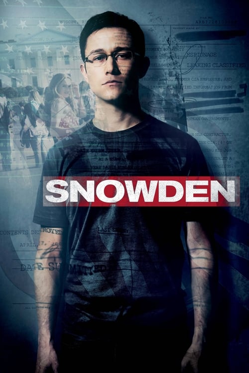 Snowden tt3774114 cover