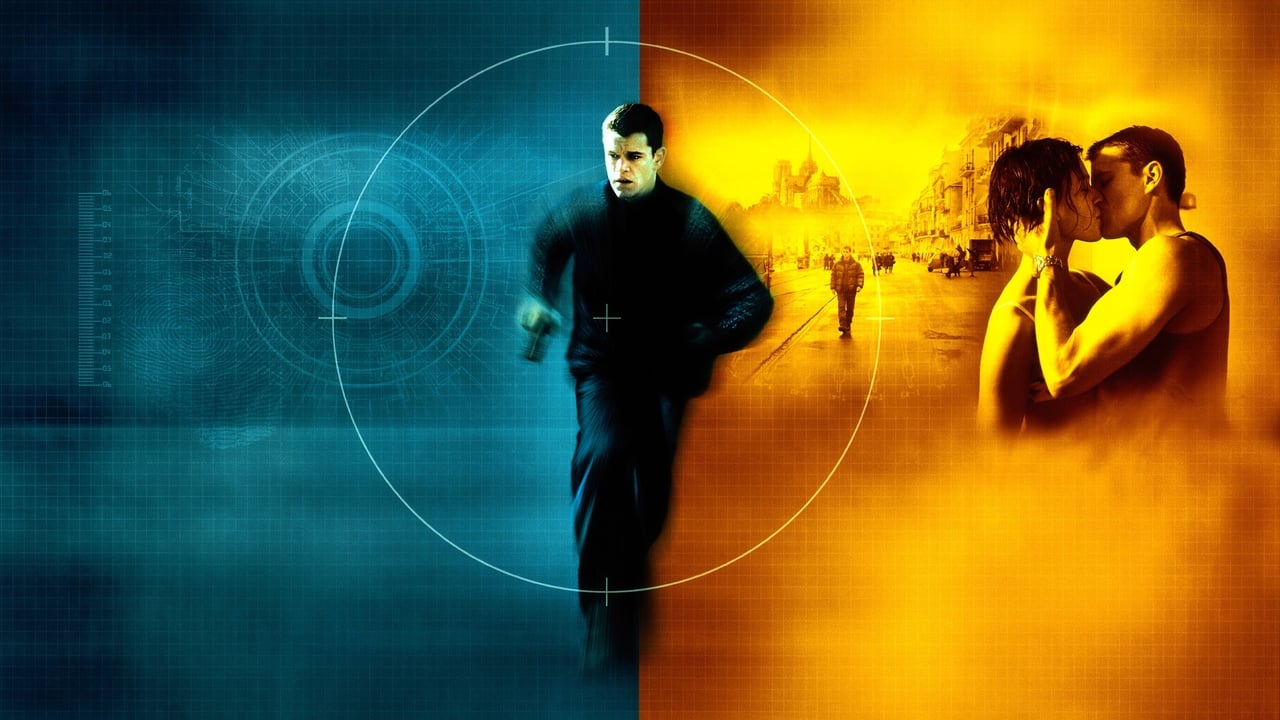 The Bourne Identity tt0258463 backdrop