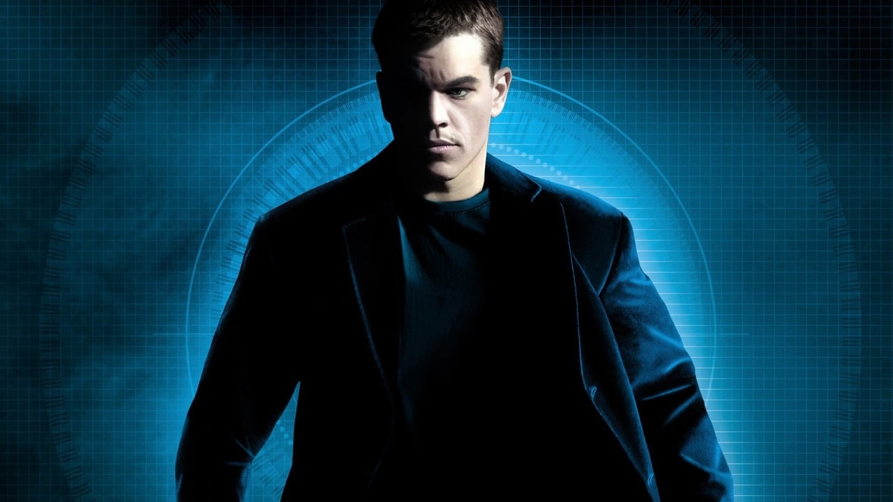 The Bourne Supremacy tt0372183 backdrop