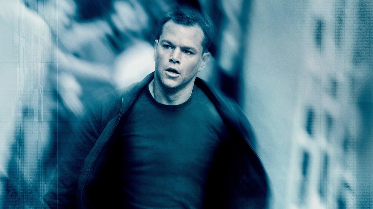 The Bourne Ultimatum tt0440963 backdrop