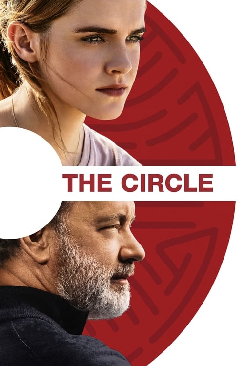 The Circle tt4287320 cover