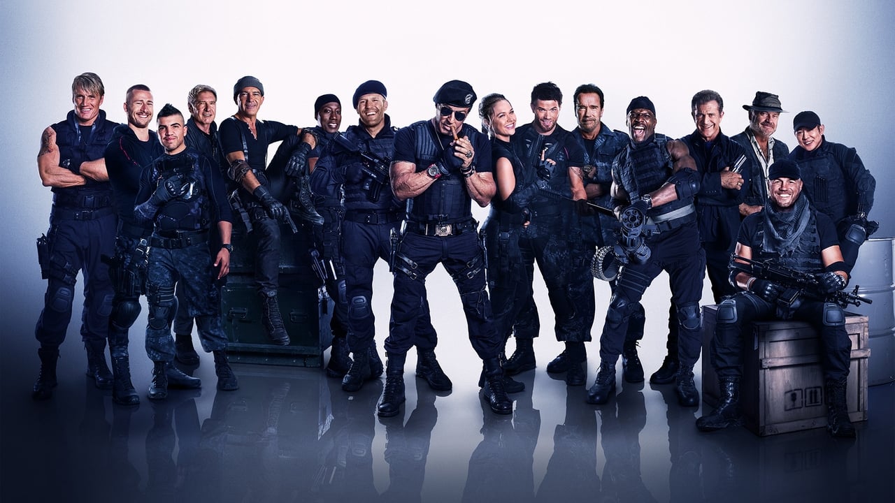 The Expendables 3 tt2333784 backdrop