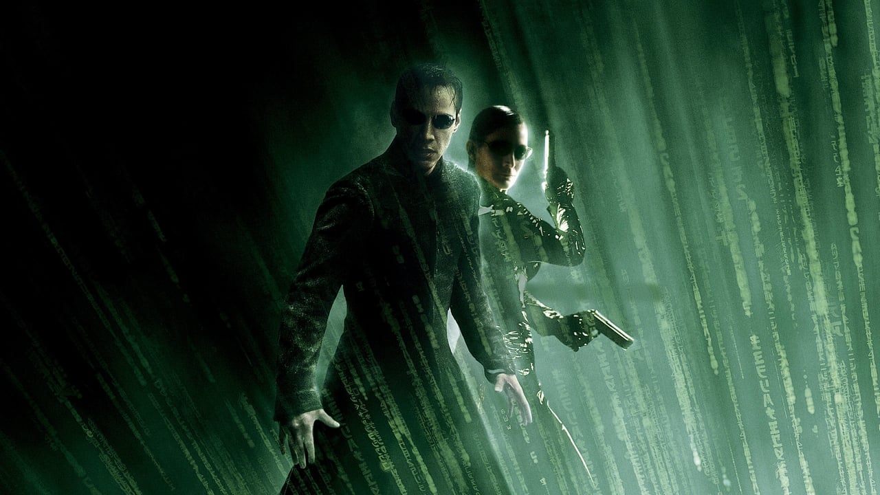 The Matrix Revolutions tt0242653 backdrop
