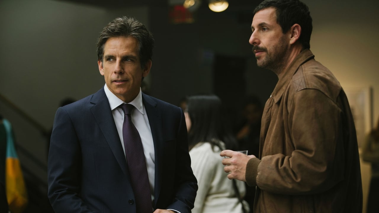 The Meyerowitz Stories (New and Selected) tt5536736 backdrop