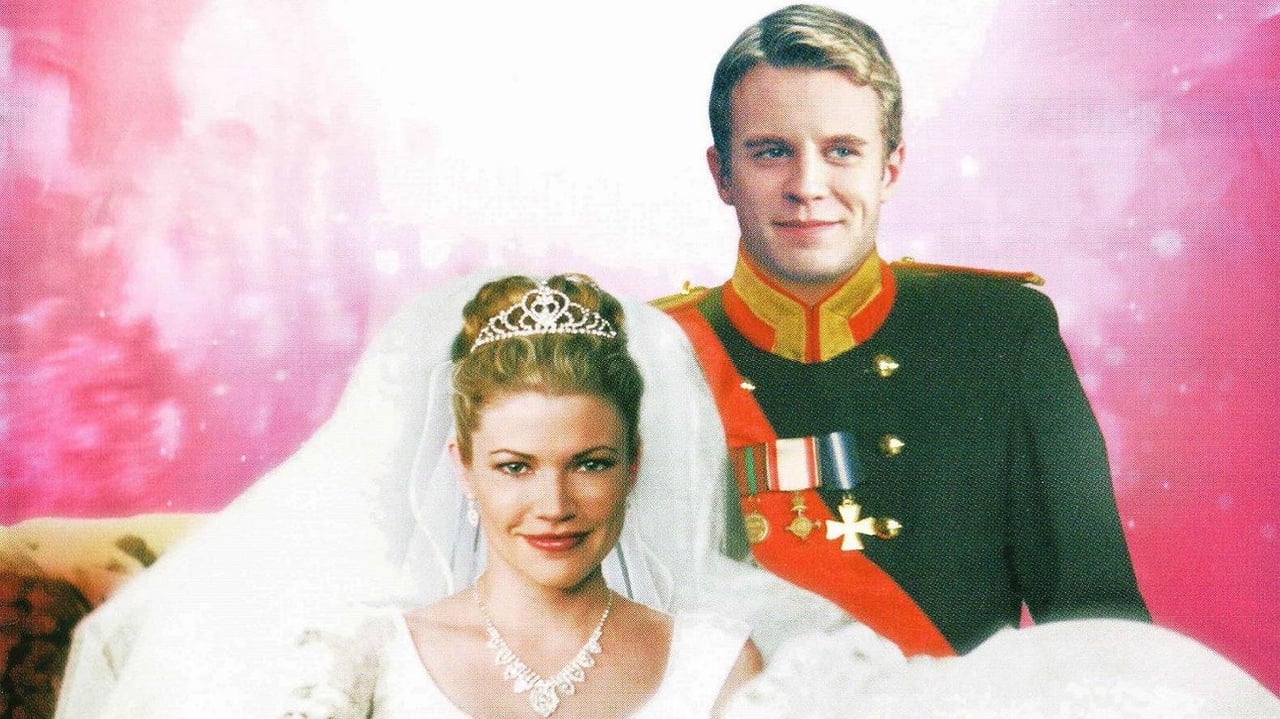 The Prince & Me 2: The Royal Wedding tt0477072 backdrop