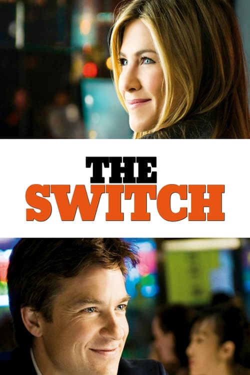 The Switch tt0889573 cover