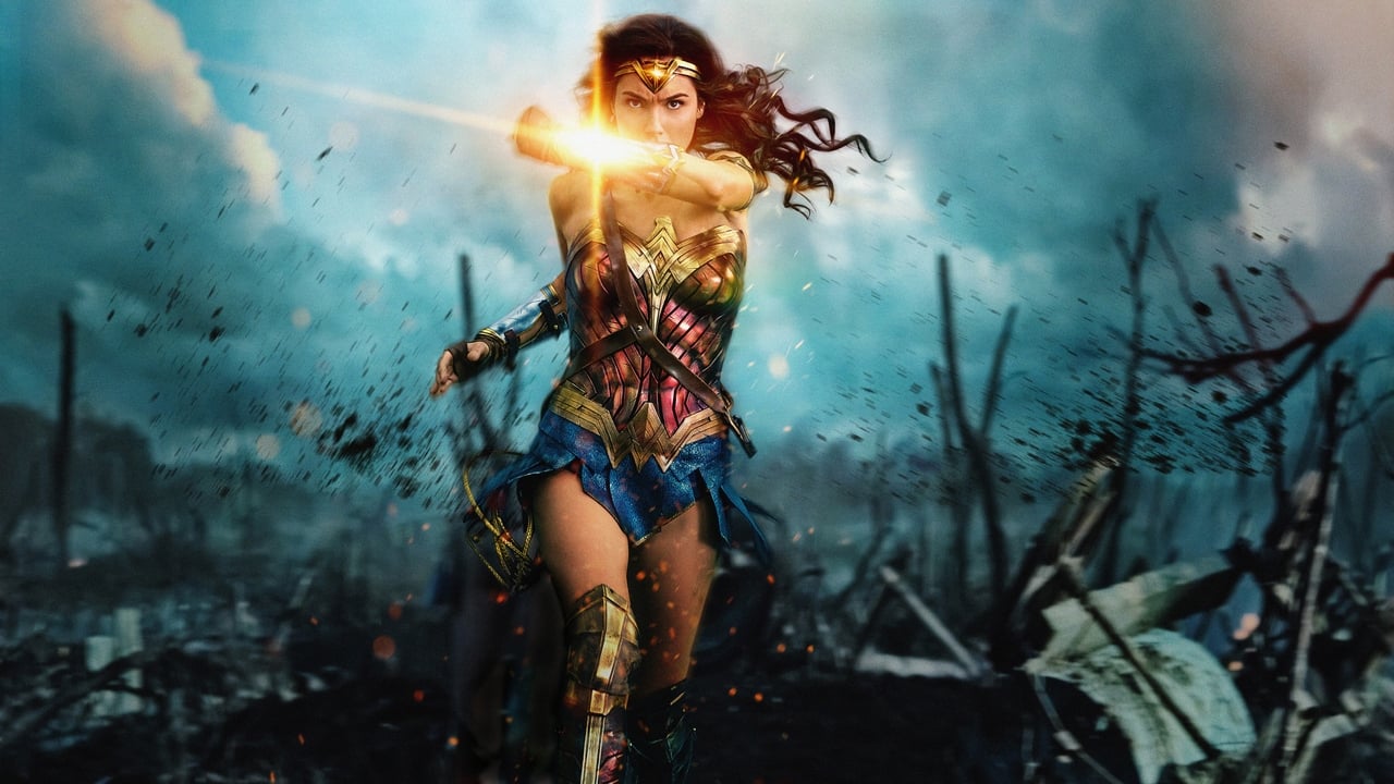 Wonder Woman tt0451279 backdrop